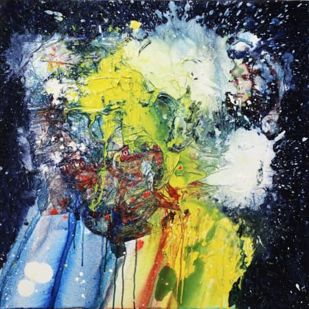 Oddino Guarnieri — Sogno e realtà